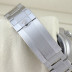 Rolex Unworn DeepSea SeaDweller Ref 136660 Steel Black Dial